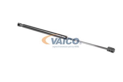 GASFEDER KOFFER-/LADERAUM VAICO V103980 17