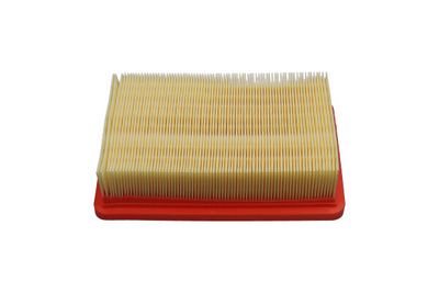 FILTRU AER AMC Filter FAF10200 2