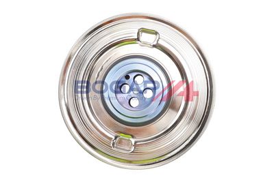 FULIE CUREA ARBORE COTIT BOGAP B1213145 1