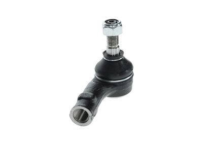 SPURSTANGENKOPF BOSCH 0986140421 22