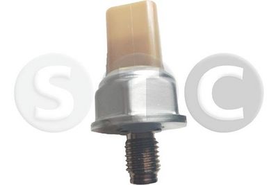 датчик, налягане на горивото STC T450034