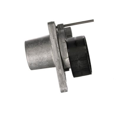 INTINZATOR CUREA CUREA DISTRIBUTIE GATES T39251 68