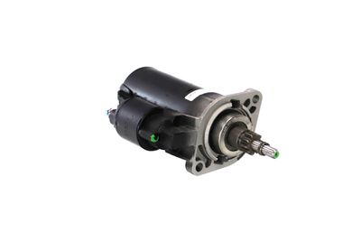 STARTER REMANTE 011001000323R 47