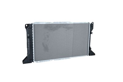 KüHLER MOTORKüHLUNG NRF 59132 23