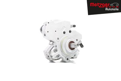 POMPA DE INALTA PRESIUNE METZGER AUTOTEILE 0830128 37