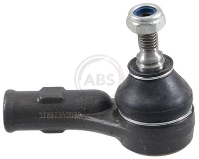 Tie Rod End 230132