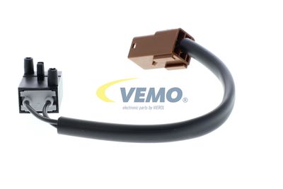 COMUTATOR ACTIONARE AMBREIAJ (TEMPOMAT) VEMO V22730020 32