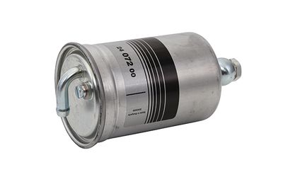 KRAFTSTOFFFILTER CONTINENTAL 28000242052 5