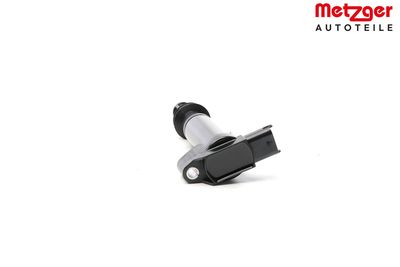BOBINA DE INDUCTIE METZGER AUTOTEILE 0880551 28
