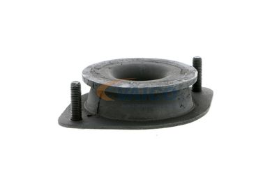 SUPORT TRANSMISIE MANUALA VAICO V460363 54