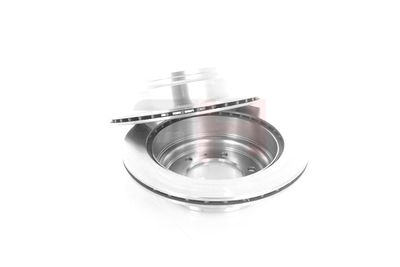 DISC FRANA GH GH423666 48