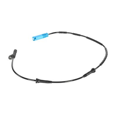 SENSOR RADDREHZAHL DELPHI SS20138 34