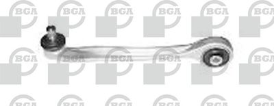 Řídicí páka, zavěšení kol BGA TRC0103