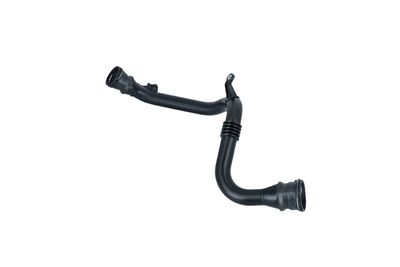 LADELUFTSCHLAUCH NRF 166468 11