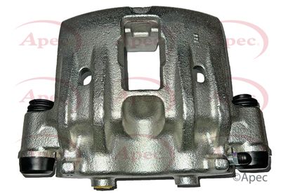 APEC Brake Caliper LCA500N