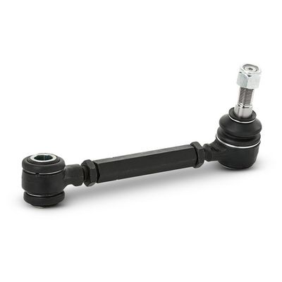 носач, окачване на колелата STARK SKCA-0050048