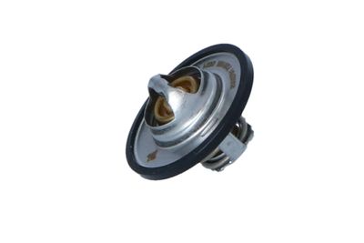THERMOSTAT KüHLMITTEL NRF 725155 15