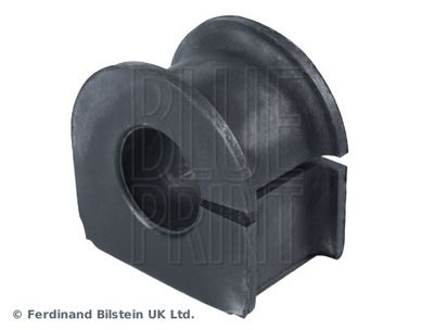 LAGERUNG STABILISATOR BLUE PRINT ADH280129