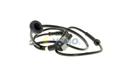 SENSOR RADDREHZAHL VEMO V10720962 37