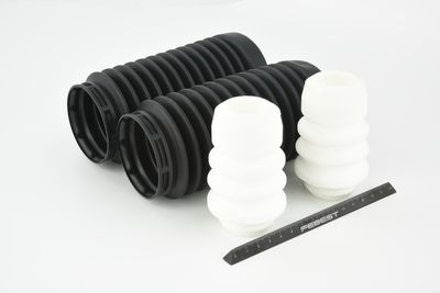 CHIT PROTECTIE PRAF AMORTIZOR FEBEST FDSHBFUSFKIT 47