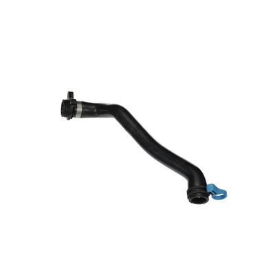 HEIZUNGSSCHLAUCH GATES 021602 28