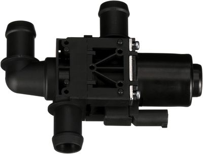 SUPAPA CONTROL AGENT FRIGORIFIC GATES EHV146 1