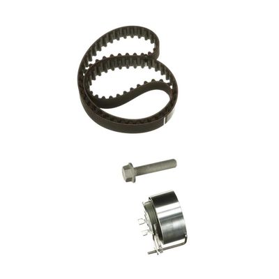 SET CUREA DE DISTRIBUTIE GATES K015577XS 67