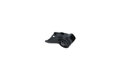 SUPORT MOTOR Kavo Parts EEM4537 6
