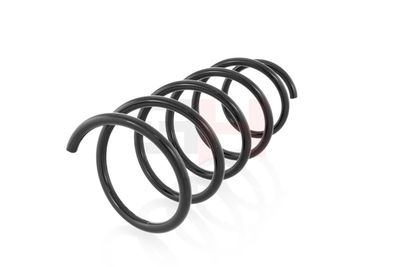 ARC SPIRAL GH GH203997 40