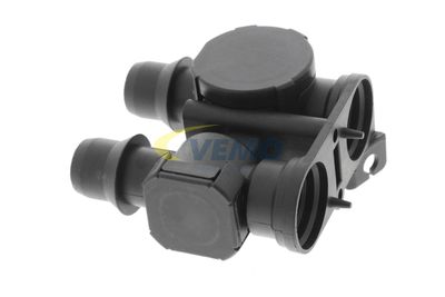 SUPAPA CONTROL AGENT FRIGORIFIC VEMO V40771028 15