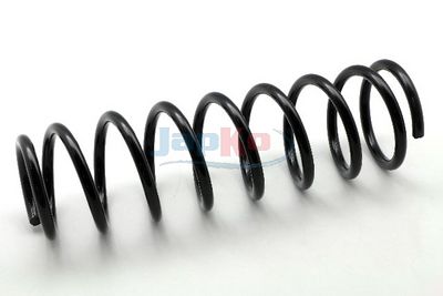 ARC SPIRAL
