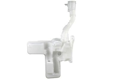 Réservoir de liquide lave‑glace, nettoyage des vitres METZGER AUTOTEILE — gauche