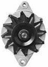 GENERATOR / ALTERNATOR ACAUTO ACJBA1795 1