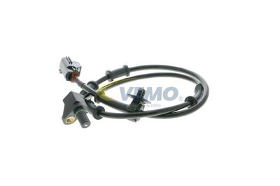 SENSOR RADDREHZAHL VEMO V33720019 27