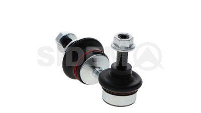 BRAT/BIELETA SUSPENSIE STABILIZATOR SIDEM 3266 21