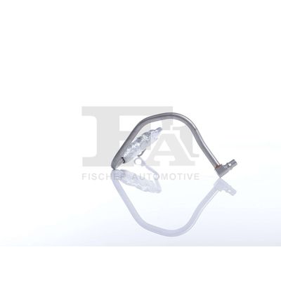 CONDUCTA ULEI INCARCARE FA1 612814 27