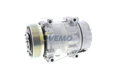 KOMPRESSOR KLIMAANLAGE VEMO V46150023 57