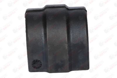 BUCSA BARA STABILIZATOARE BIRTH 4626 10