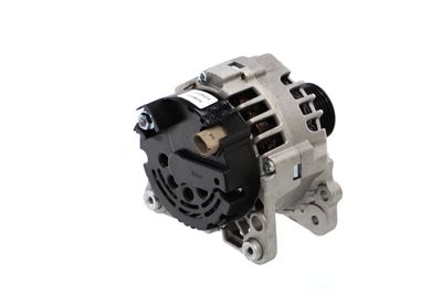 GENERATOR / ALTERNATOR REMANTE 011003000487R 37