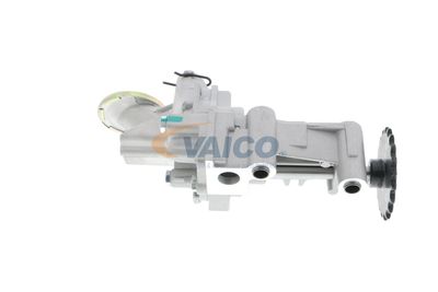 POMPA ULEI VAICO V460722 40