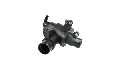 TERMOSTAT LICHID RACIRE NRF 725277 29
