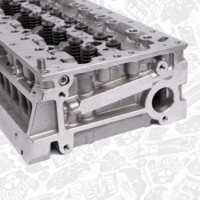 CHIULASA ET ENGINETEAM HL0079 3