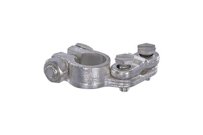 Skrutka pólu batérie HELLA 8KX 091 451-042