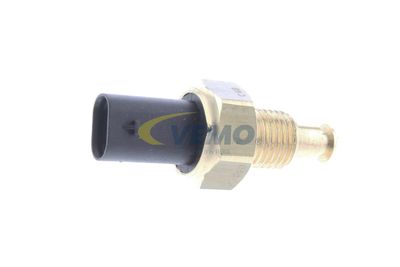 SENSOR KRAFTSTOFFTEMPERATUR VEMO V30720818 57