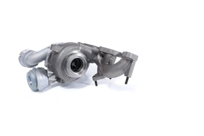 LADER AUFLADUNG BTS Turbo T914836 16