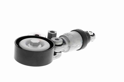 INTINZATOR CUREA CUREA DISTRIBUTIE ACKOJA A320601 8