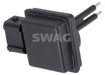 SENZOR NIVEL LICHID DE RACIRE SWAG 33110763 1