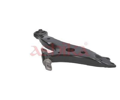 носач, окачване на колелата ASHIKA 72-02-284L
