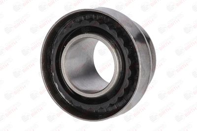 RULMENT AX CARDANIC BIRTH 6142 4