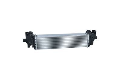 INTERCOOLER COMPRESOR NRF 309137 23